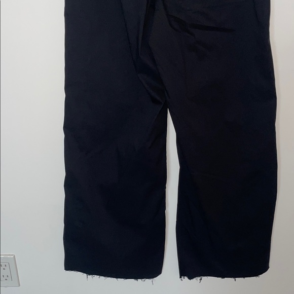 Lululemon Face Forward Trouser *lululemon x Roksanda
Black 4 - Picture 8 of 13